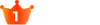 ���1