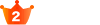 ���2