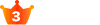 ���3